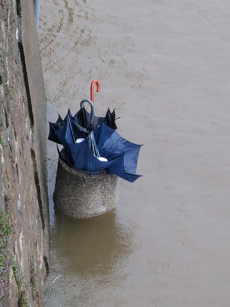Hochwasser (14).JPG
